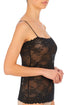 Natori Heavenly Lace Cami