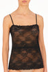 Natori Heavenly Lace Cami