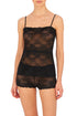 Natori Heavenly Lace Cami