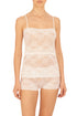 Natori Heavenly Lace Cami