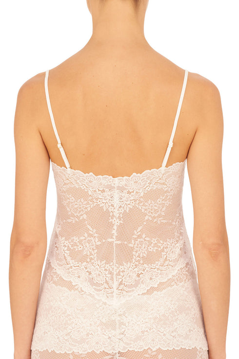 Natori Heavenly Lace Cami