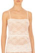 Natori Heavenly Lace Cami