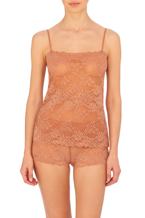 Natori Heavenly Lace Cami