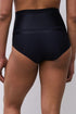 Chantelle Brilliant Shaping Smoothing Full Brief