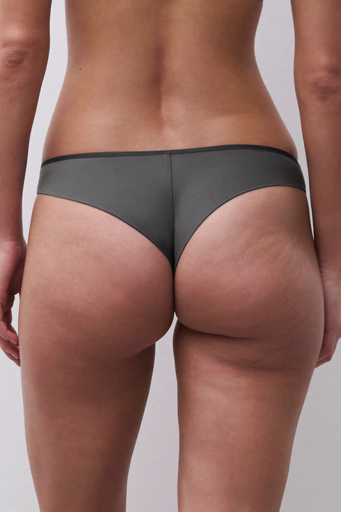 Chantelle Norah Thong
