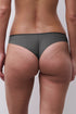 Chantelle Norah Thong