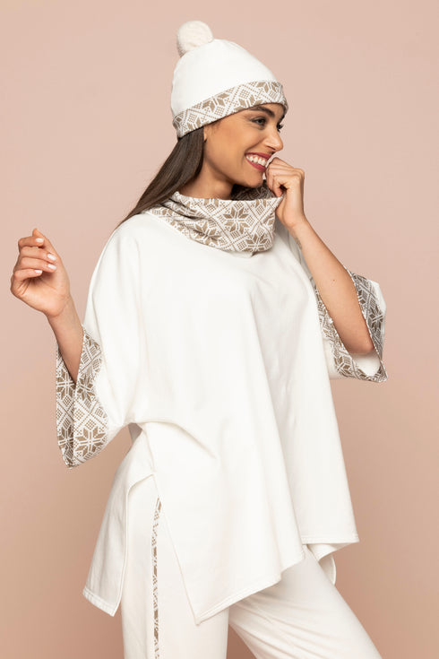 Antigel H70 Antigel Altitude Poncho