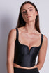 Aubade Iconic Allure Bustier