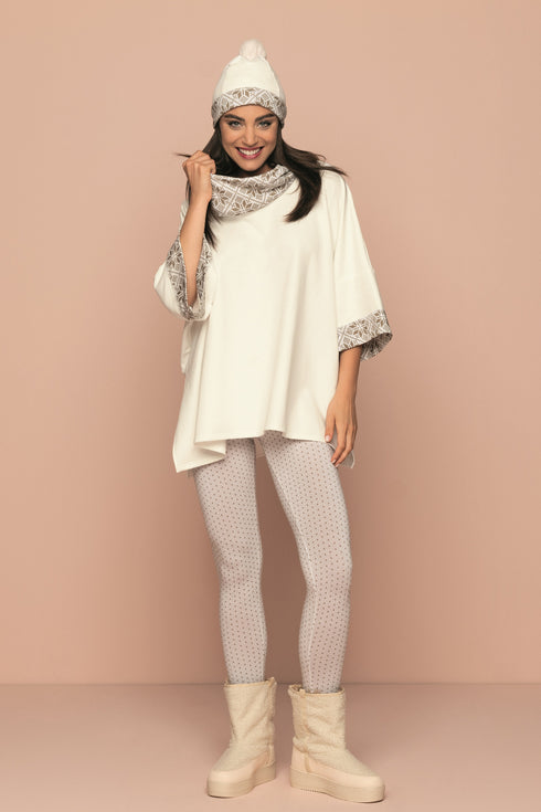 Antigel H70 Antigel Altitude Poncho