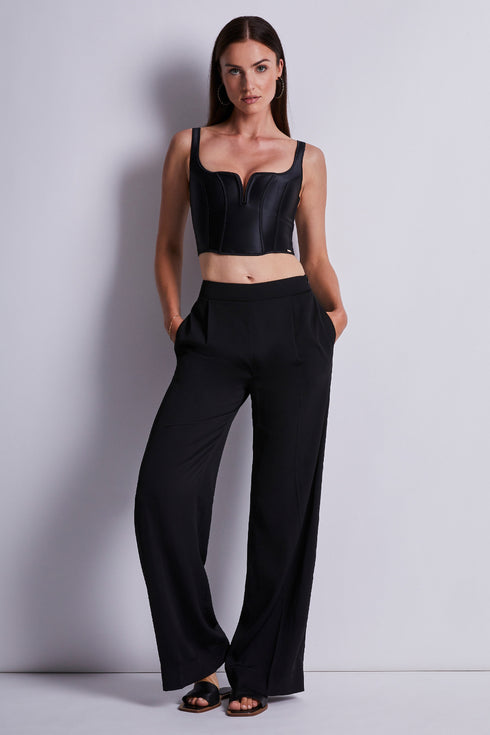 Aubade Iconic Allure Bustier