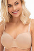 Antigel J14 New Apesanteur Padded Bra