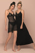 Antigel H17 Stricto Sensuelle Long Nightie
