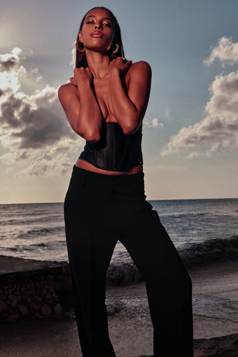 Aubade Iconic Allure Waistcincher