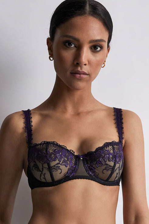 Aubade A Fleur De Toi Aubade