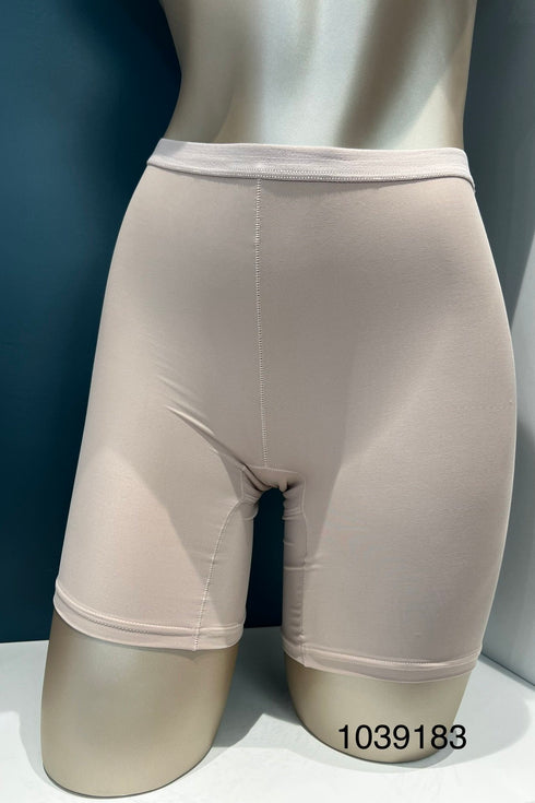 Janira Perfect Day Micro Culotte Queen