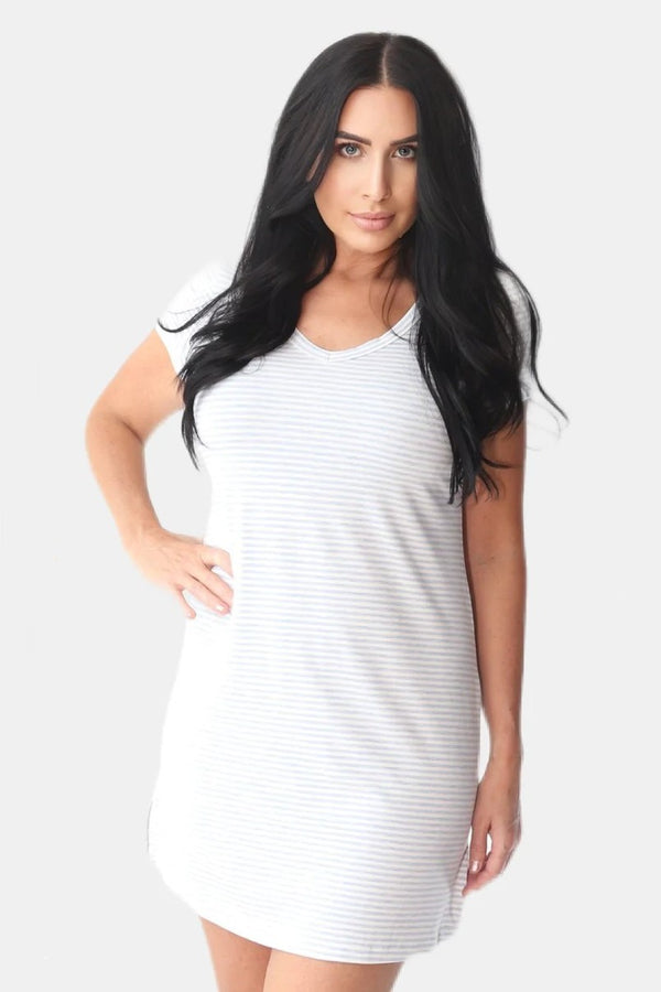 Lusome Everyday Eva Sleepshirt