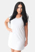 Lusome Everyday Eva Sleepshirt