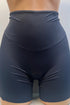 Janira Perfect Curves Panty Shape Culotte 360