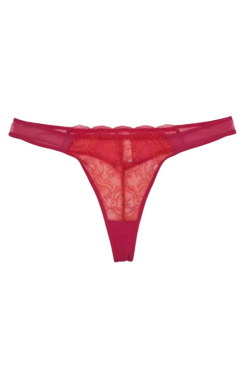 Chantal Thomass Thong