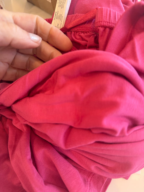 Triumph Amourette Pajamas