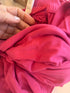 Triumph Amourette Pajamas