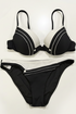 Lise Charmel Bikini Set