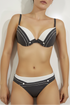 Lise Charmel Bikini Set