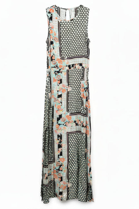 Seafolly Beach Dress