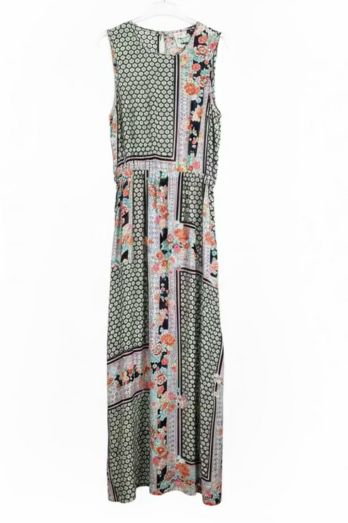 Seafolly Beach Dress