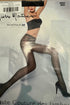 Philippe Matignon Tights