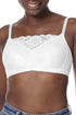 Amoena Isabel Wire-Free Camisole Bra