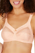 Amoena Isadora Wire-Free Bra