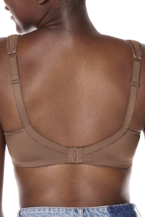 Amoena Isadora Wire-Free Bra
