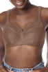 Amoena Isadora Wire-Free Bra