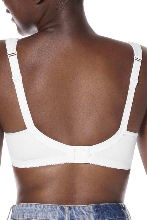 Amoena Isadora Wire-free Bra
