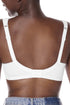 Amoena Isadora Wire-free Bra