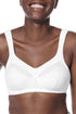 Amoena Isadora Wire-free Bra