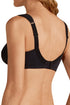 Amoena Isadora Wire-Free Bra