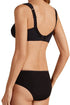 Amoena Isadora Wire-Free Bra