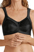 Amoena Isadora Wire-Free Bra