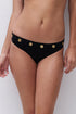 Chantelle Sicilia Bikini Swim Bottom