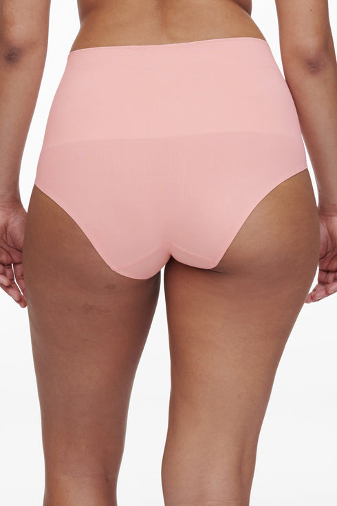 Chantelle Smooth Comfort High Waist Brief