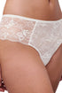 Chantelle Kiss Cheeky Hipster