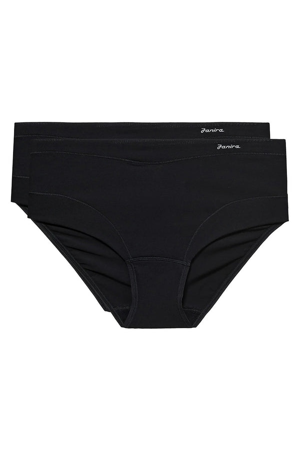 Janira Esencial Pack-2 Slip