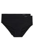 Janira Esencial Pack-2 Slip