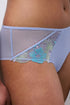 Chantelle Daydream Lace Hipster