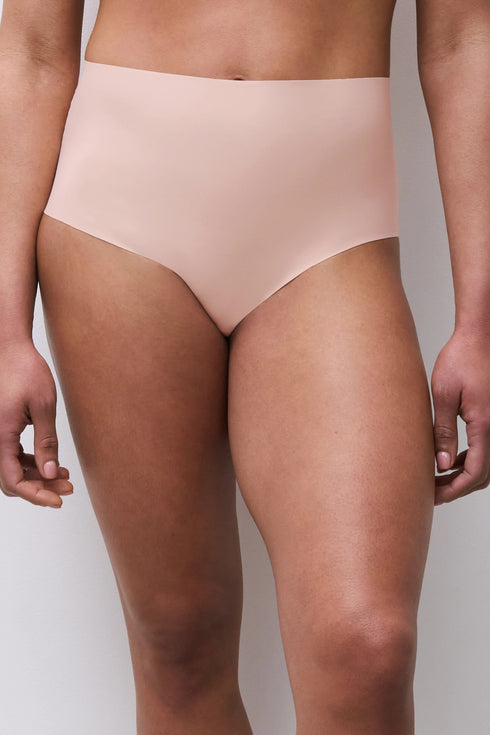 Chantelle Defi Brief