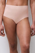 Chantelle Defi Brief