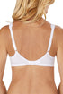 Amoena Jasmin Wire-Free Bra