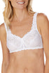 Amoena Jasmin Wire-Free Bra